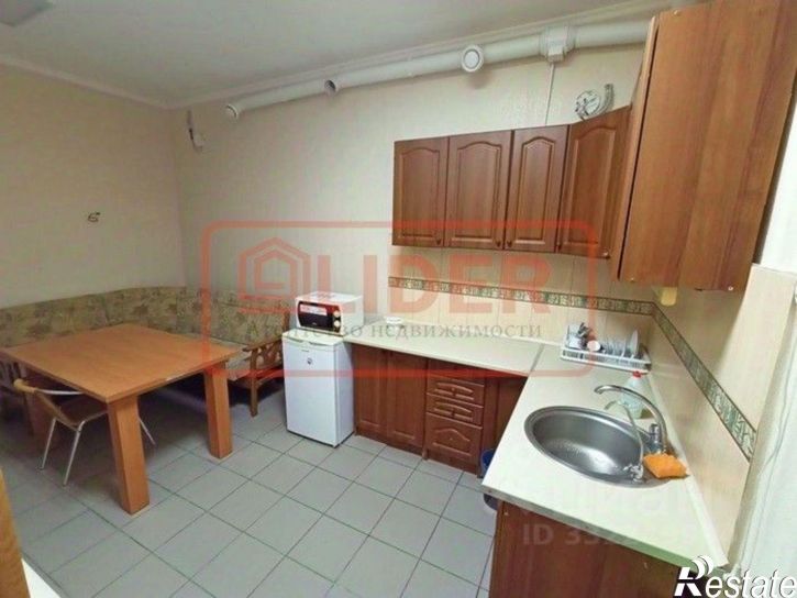 Офис Крым Респ, Севастополь, Адмирала Юмашева улица