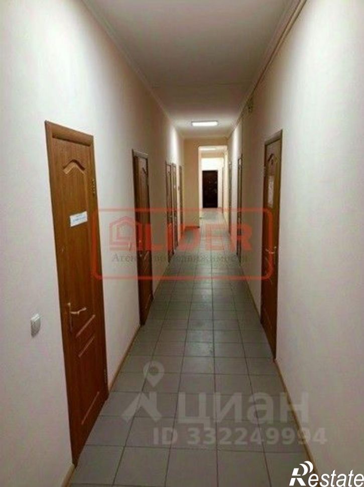 Офис Крым Респ, Севастополь, Адмирала Юмашева улица