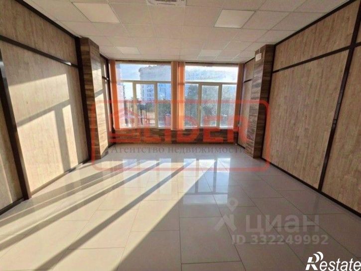 Офис Крым Респ, Севастополь