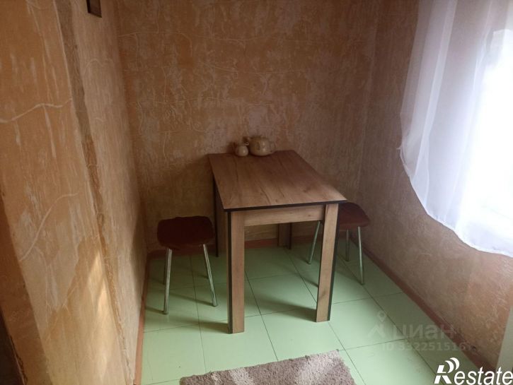 Коттедж/дом Симферополь