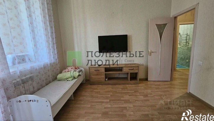 1-комн квартира Гагаринский район, Лиговская ул., д.4