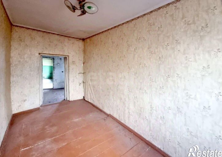 2-комн квартира городской округ Евпатория