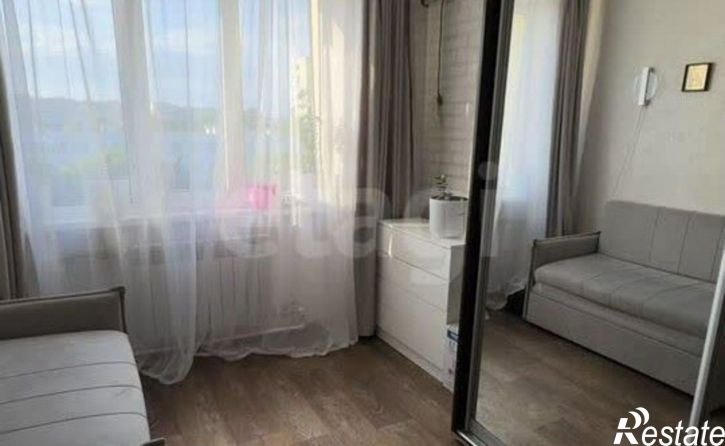 2-комн квартира Севастополь, улица Бориса Михайлова, 13