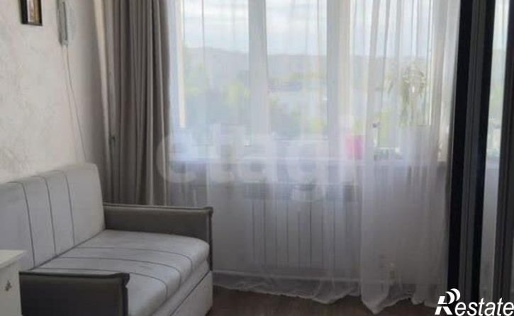 2-комн квартира Севастополь, улица Бориса Михайлова, 13