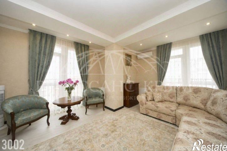 2-комн квартира улица Челнокова, 17к2А