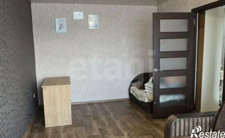 2-комн квартира Севастополь, улица Бориса Михайлова, 13