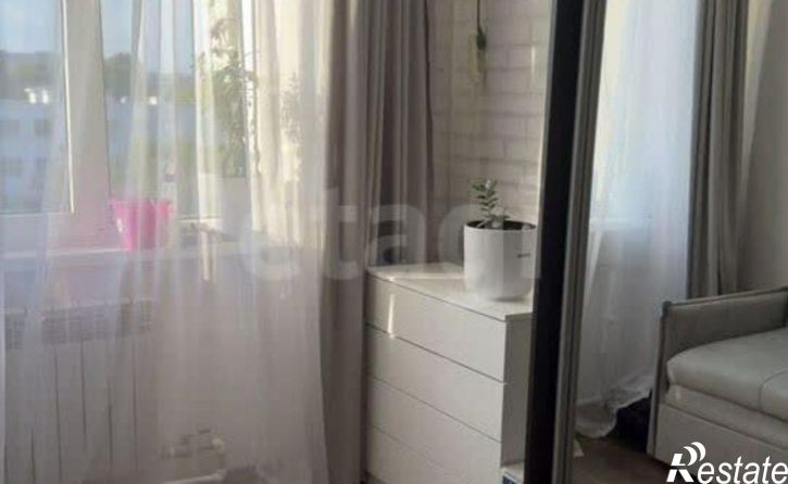 2-комн квартира Севастополь, улица Бориса Михайлова, 13