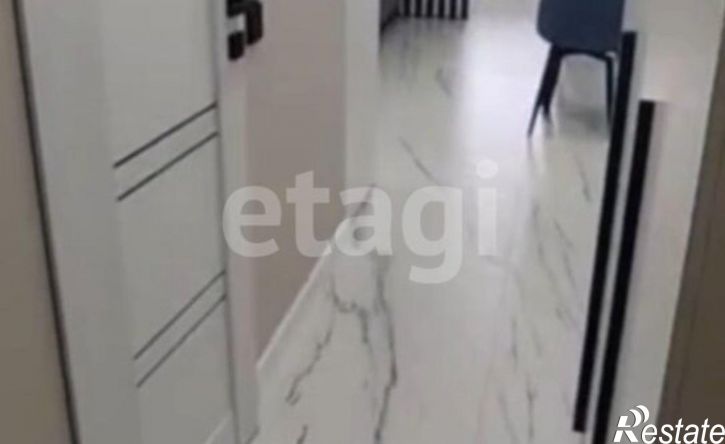 1-комн квартира Евпатория, улица Фрунзе, 20