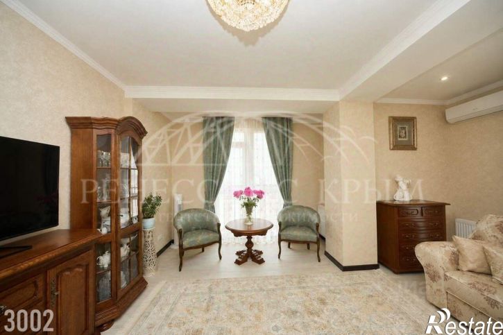 2-комн квартира улица Челнокова, 17к2А