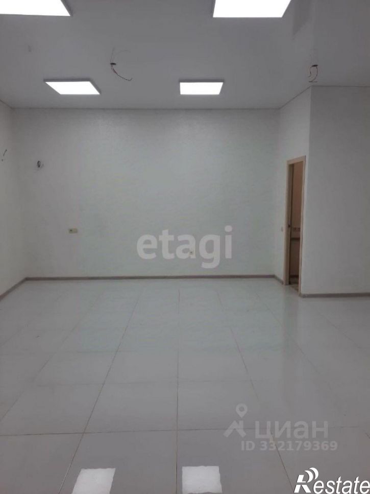 Торговое помещение городской округ Евпатория
