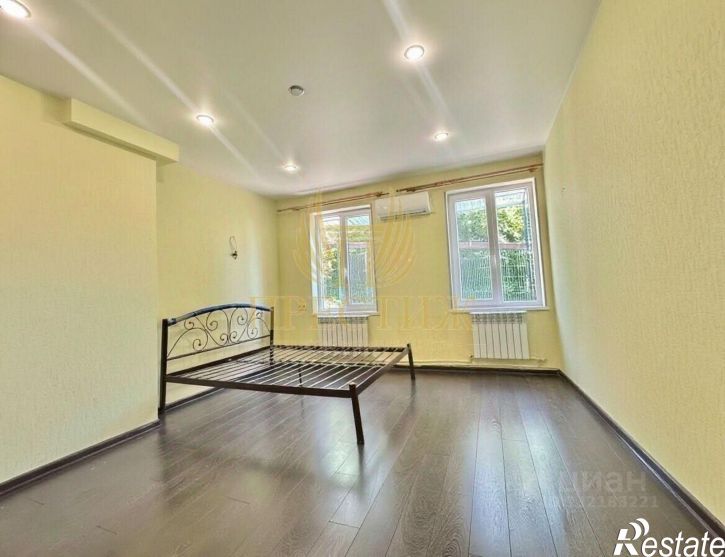 2-комн квартира Ореанда п.г.т., д.15