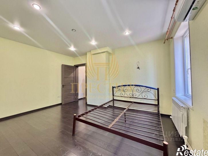 2-комн квартира Ореанда п.г.т., д.15