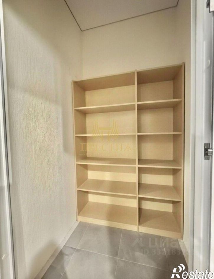 2-комн квартира Ореанда п.г.т., д.15