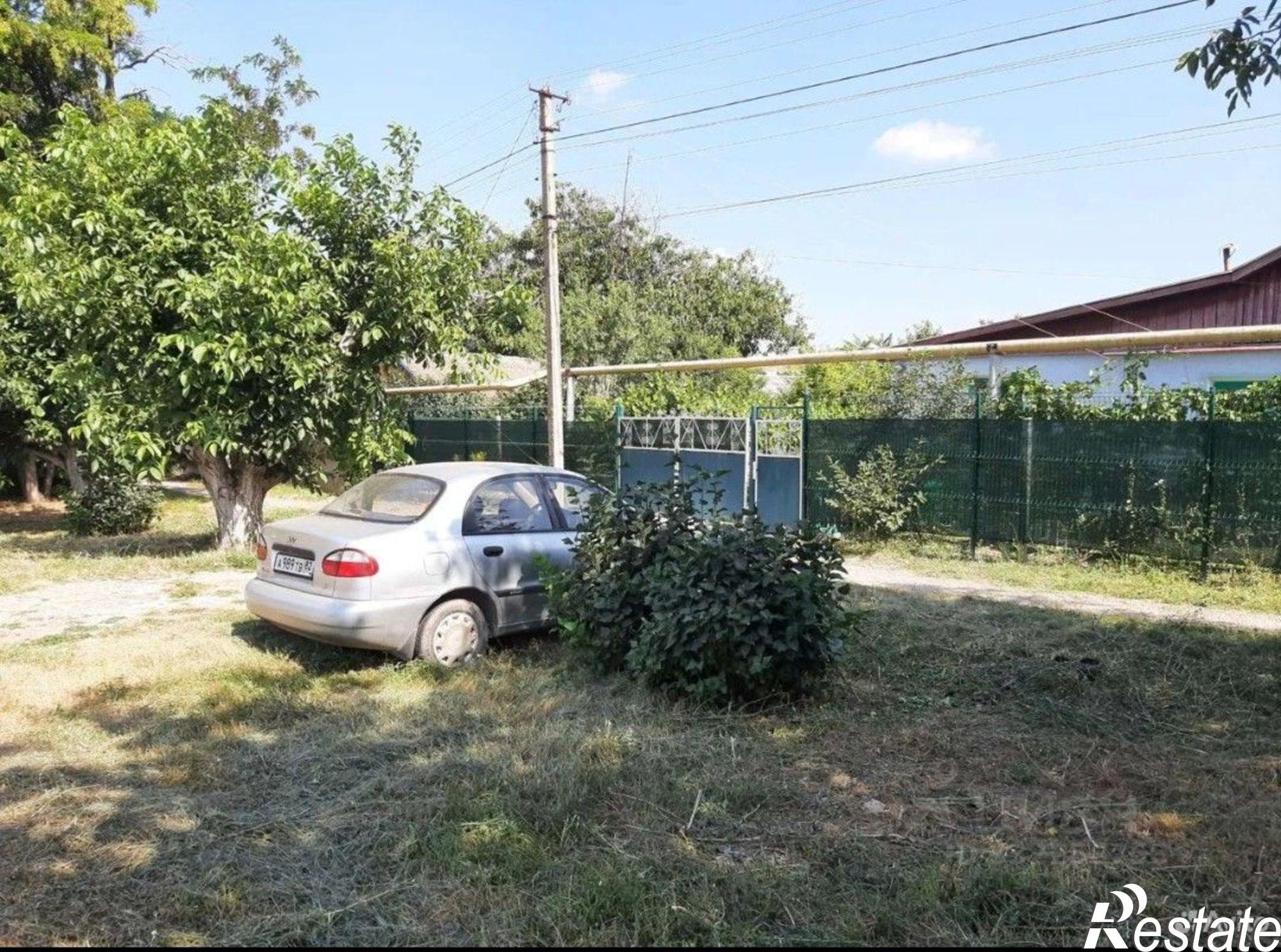 Купить дачу, дом, коттедж за 8 000 000 рублей на ул Победы, 95