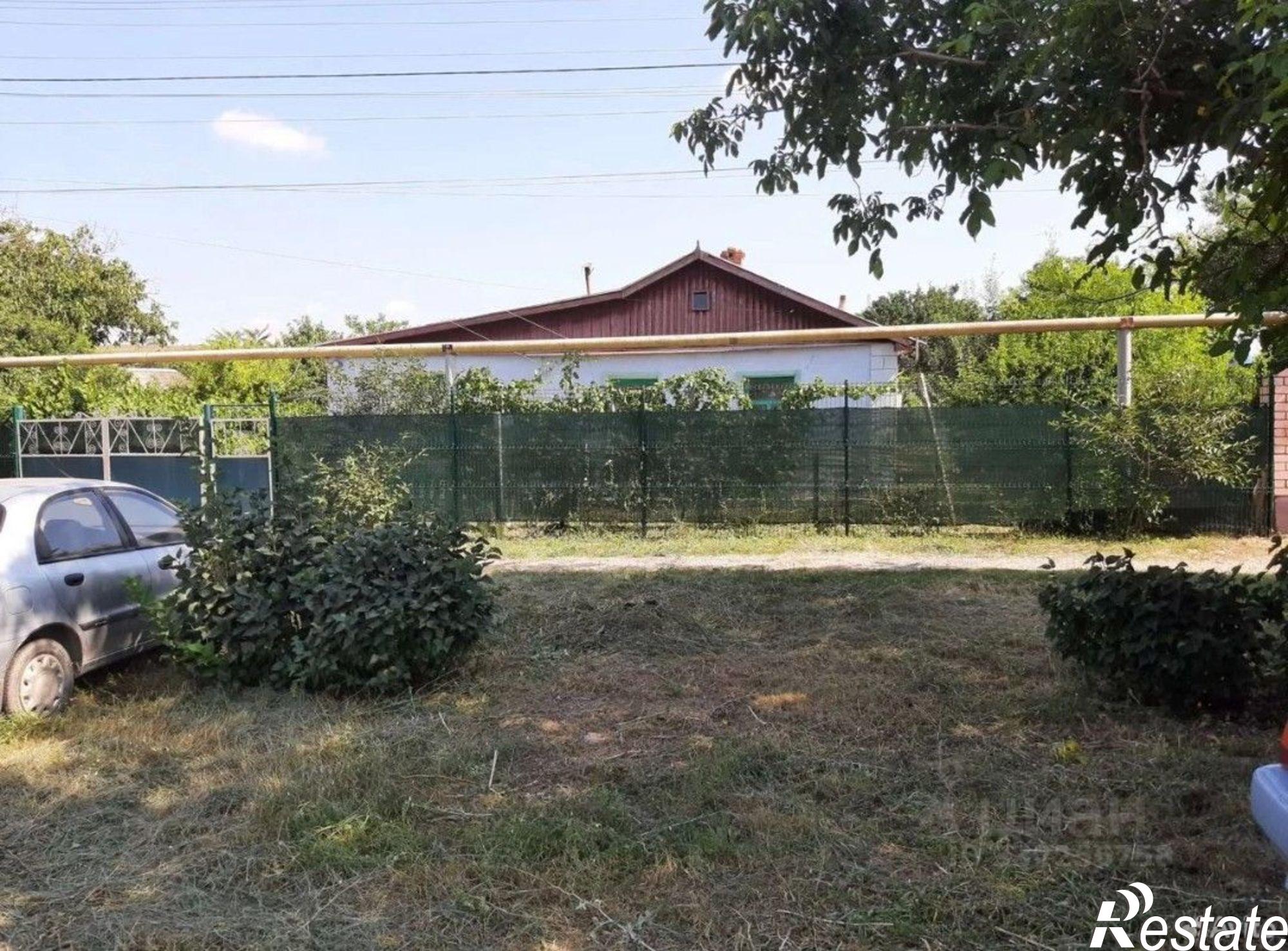Купить дачу, дом, коттедж за 8 000 000 рублей на ул Победы, 95