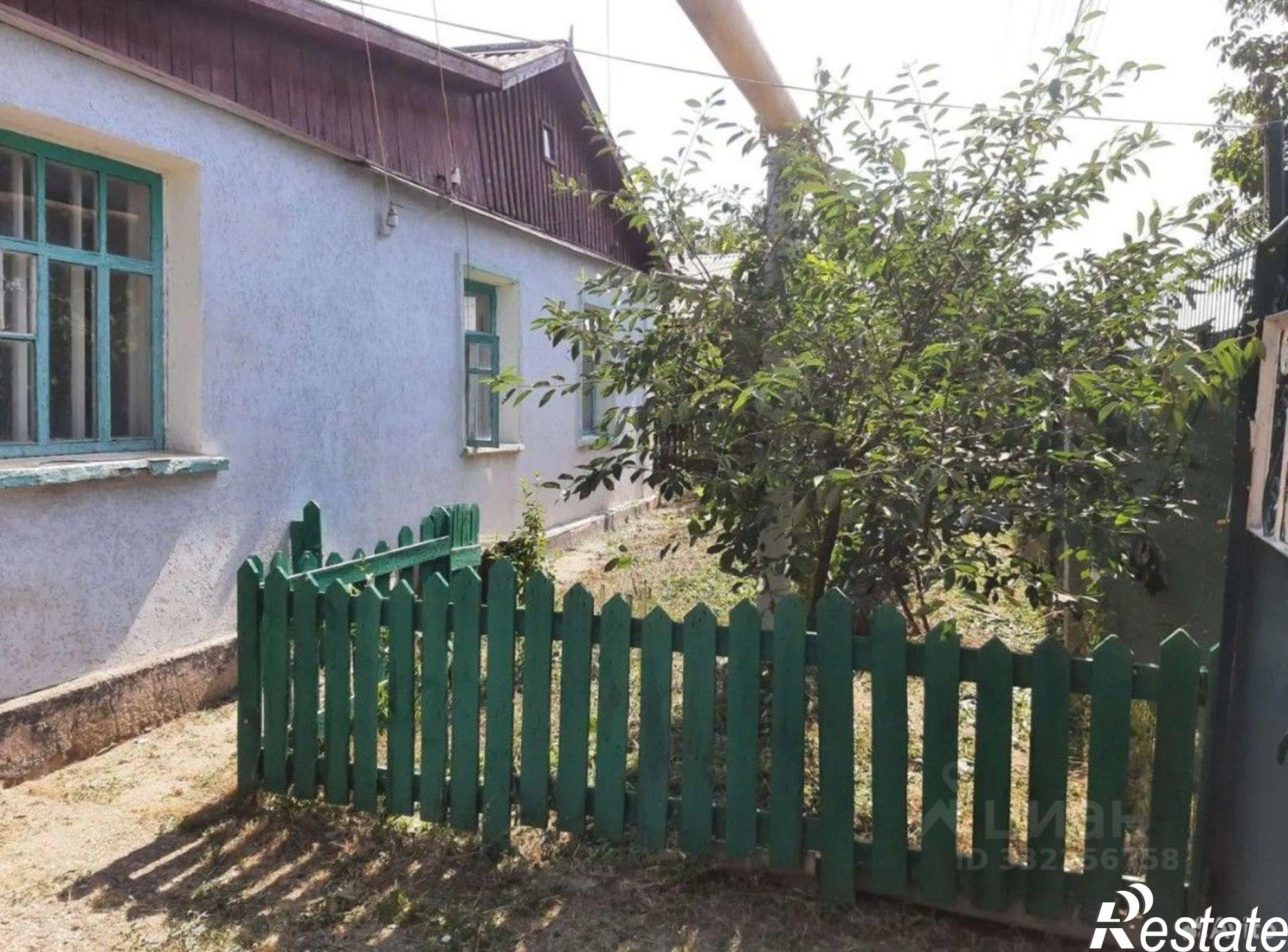 Купить дачу, дом, коттедж за 8 000 000 рублей на ул Победы, 95
