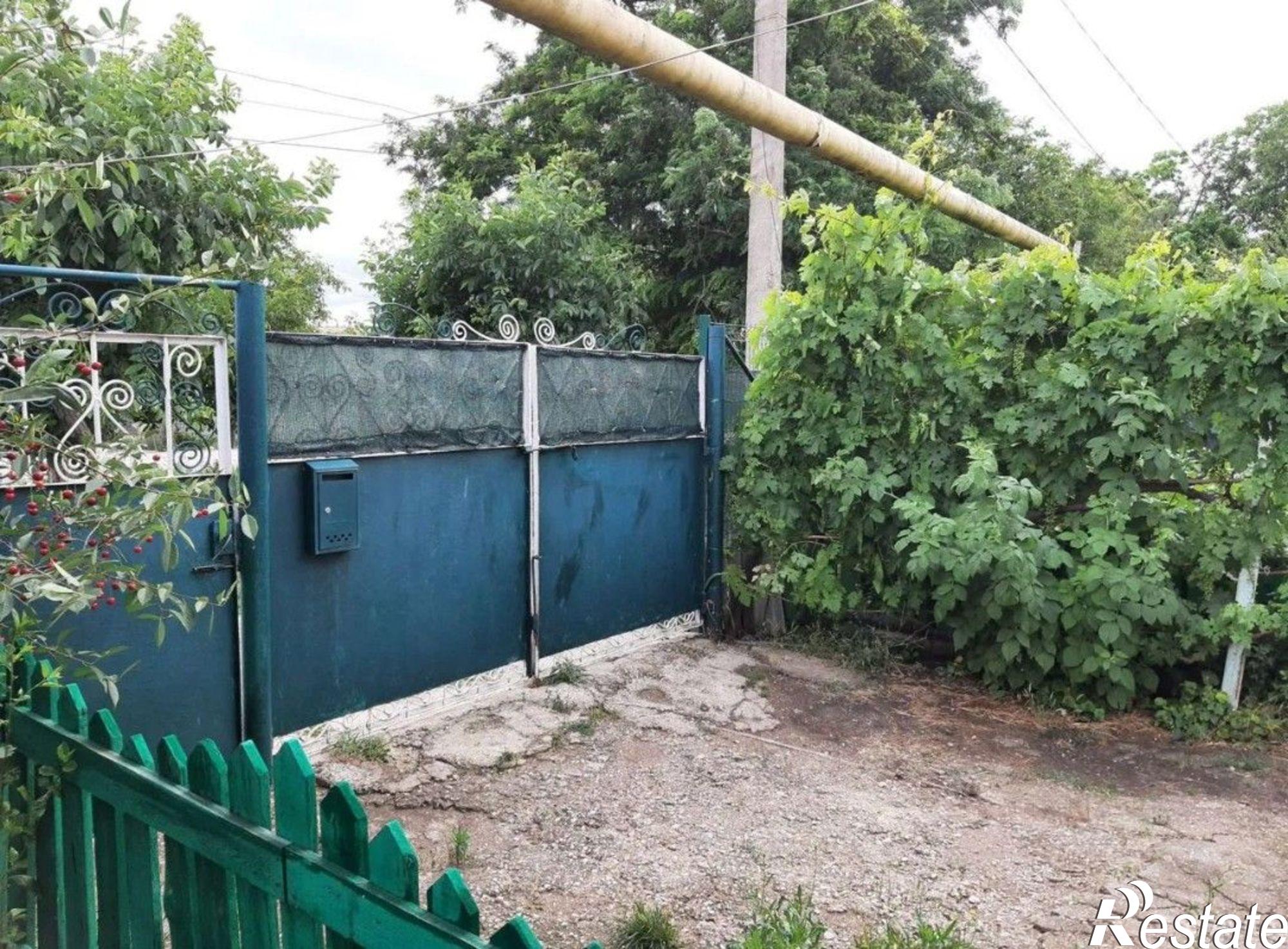 Купить дачу, дом, коттедж за 8 000 000 рублей на ул Победы, 95