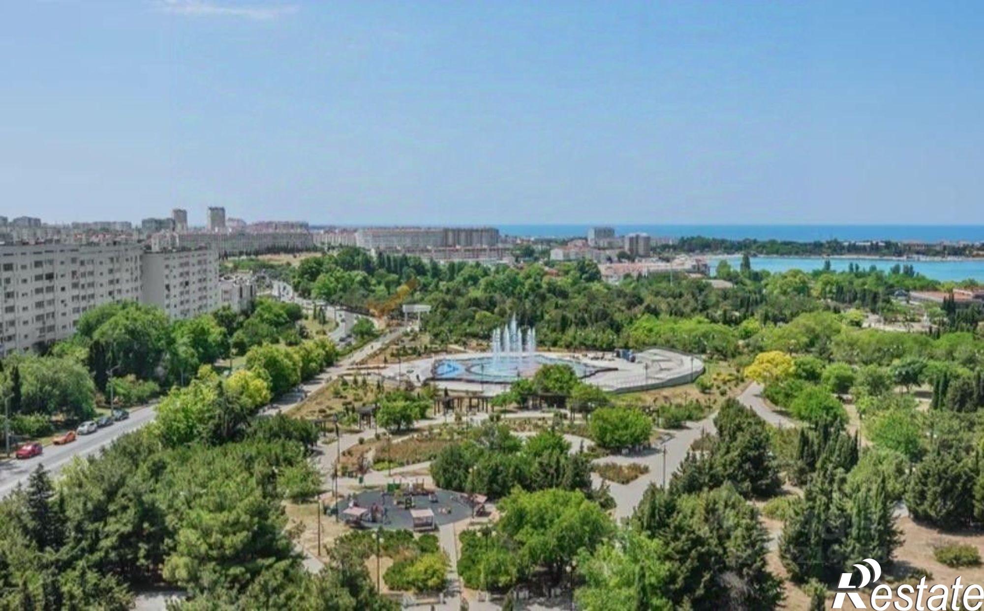 Купить квартиру за 10 500 000 рублей на ул Героев Бреста, 21