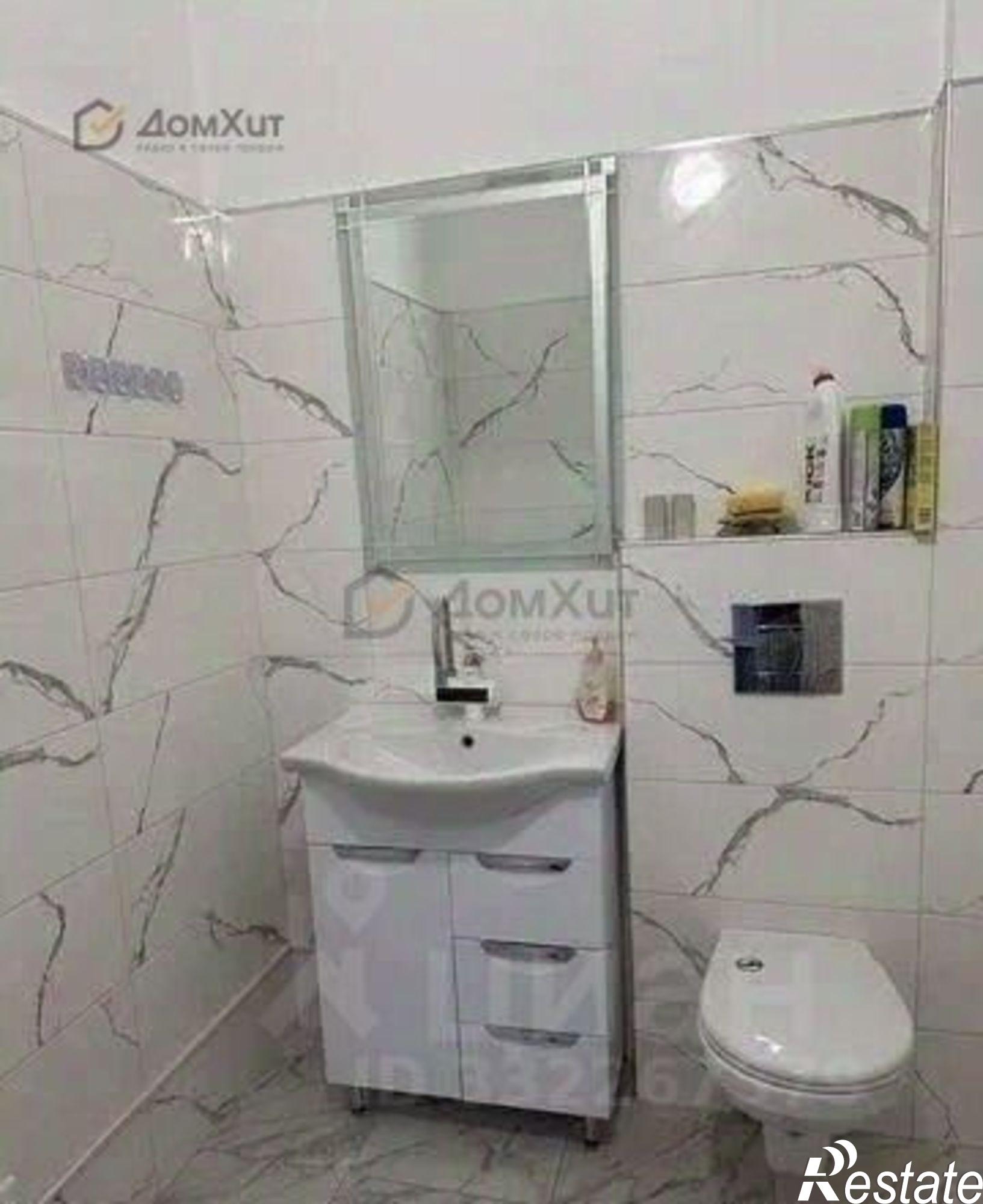 Купить офис, помещение под офис за 15 000 000 рублей на Севастополь, Дмитрия Ульянова ул,дом 2
