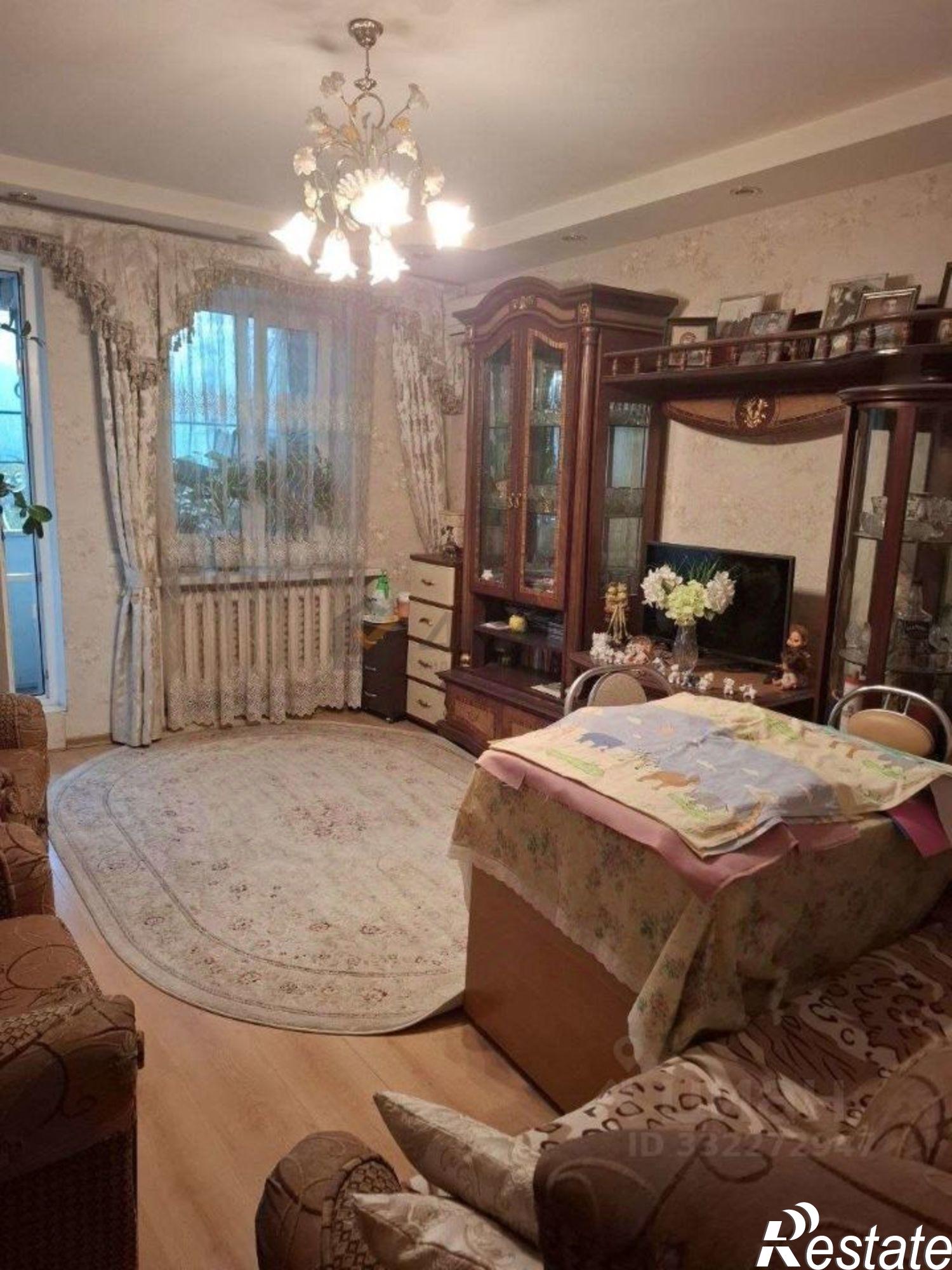 Купить квартиру за 10 800 000 рублей на Плотинная ул,дом 13