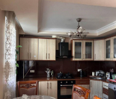3-комн, 69кв м, этаж 6/9 ул И.Г.Лексина, 48