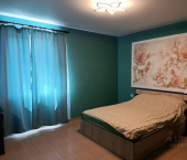 коттедж 73 кв м ул Виноградная, 19