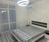 1-комн, 47кв м, этаж 7/9 ул Щедрая, 2
