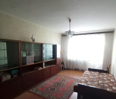 2-комн, 41кв м, этаж 3/5 мкр 2, 2