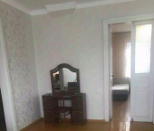 коттедж 65 кв м Бахчисарай