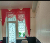 2-комн, 75кв м, этаж 6/12 Симферополь, улица Тренёва, 21