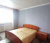 2-комн, 51кв м, этаж 4/5 Красноперекопск