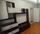 2-комн, 48кв м, этаж 1/5 Симферополь, проспект Кирова