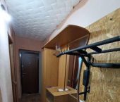 2-комн, 46кв м, этаж 5/5 Армянск