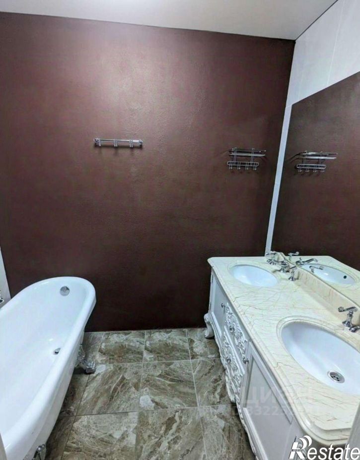 2-комн квартира ул Крымской весны, 9 1,  д. 9 1,  к. 1