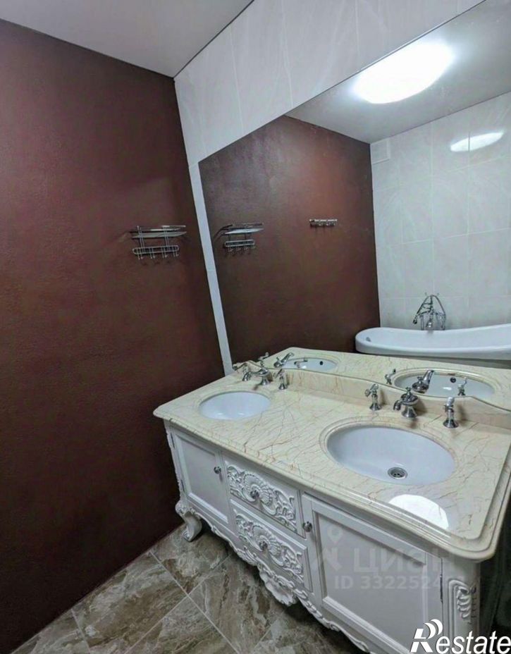 2-комн квартира ул Крымской весны, 9 1,  д. 9 1,  к. 1