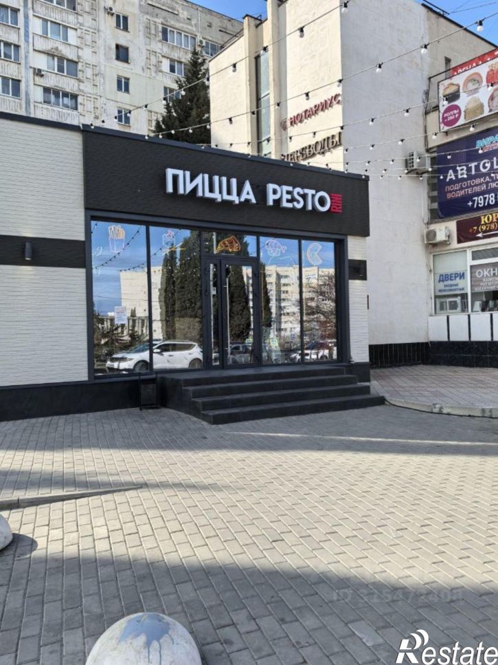 1-комн квартира пр-кт Героев Сталинграда, 41,  д. 41