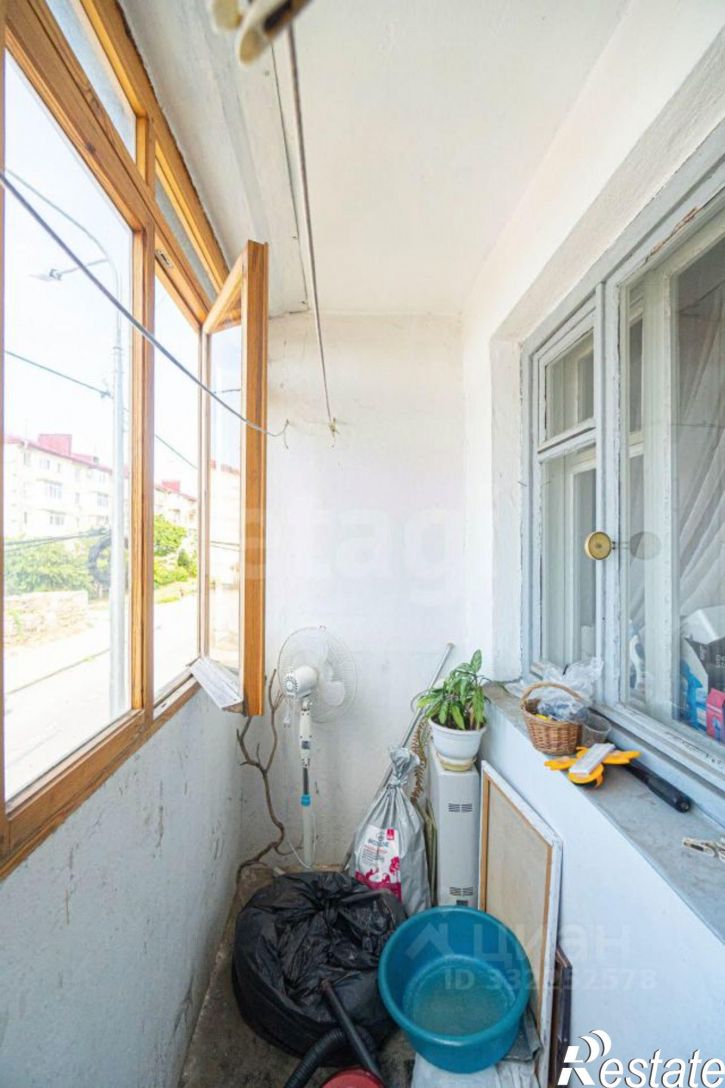 2-комн квартира ул Розы Люксембург, 47,  д. 47