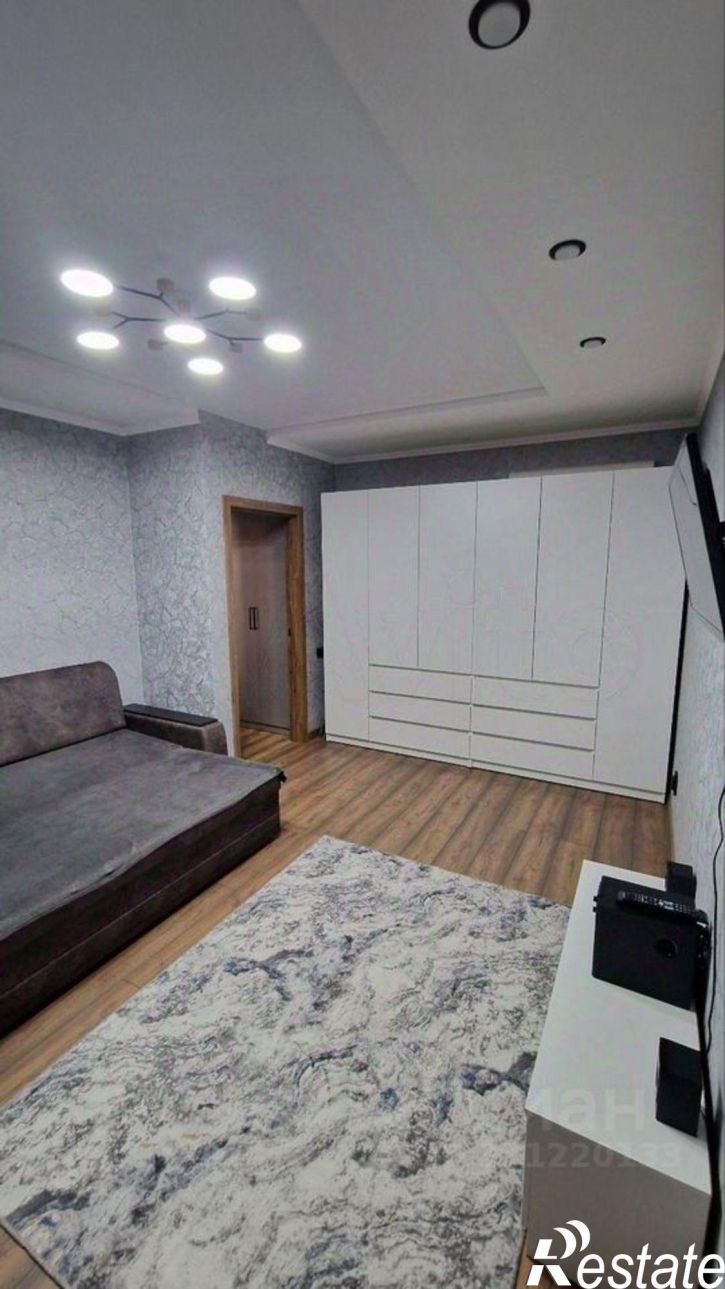 1-комн квартира ул Щедрая, 2,  д. 2
