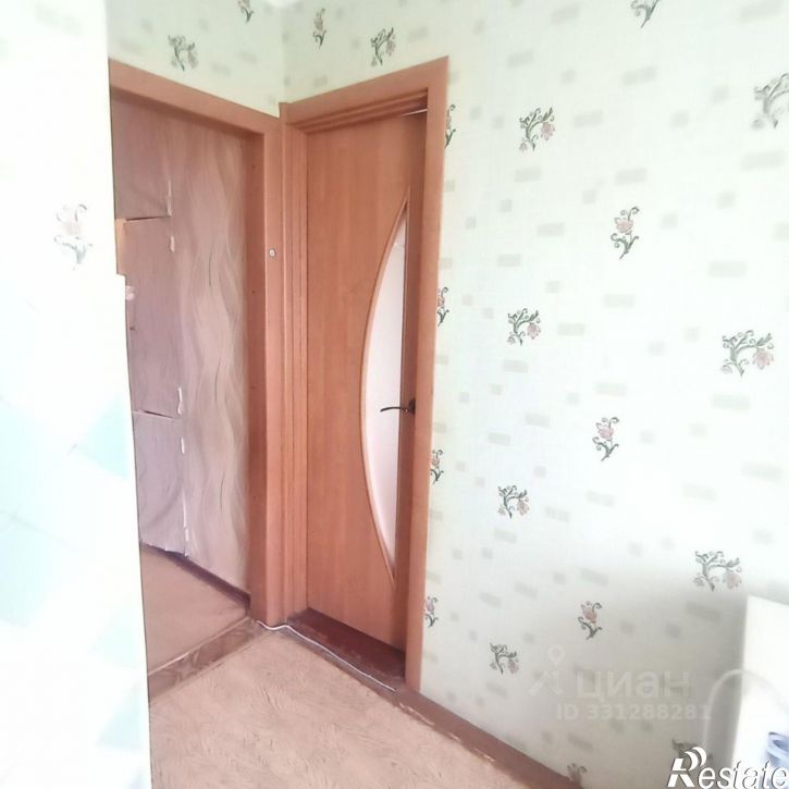 2-комн квартира мкр 2, 2,  д. 2