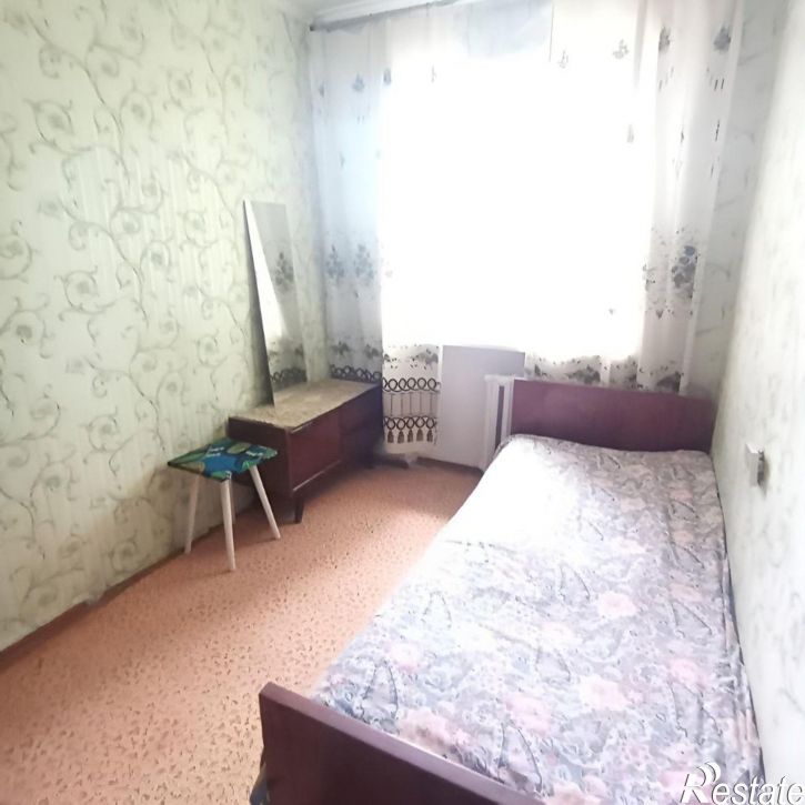 2-комн квартира мкр 2, 2,  д. 2