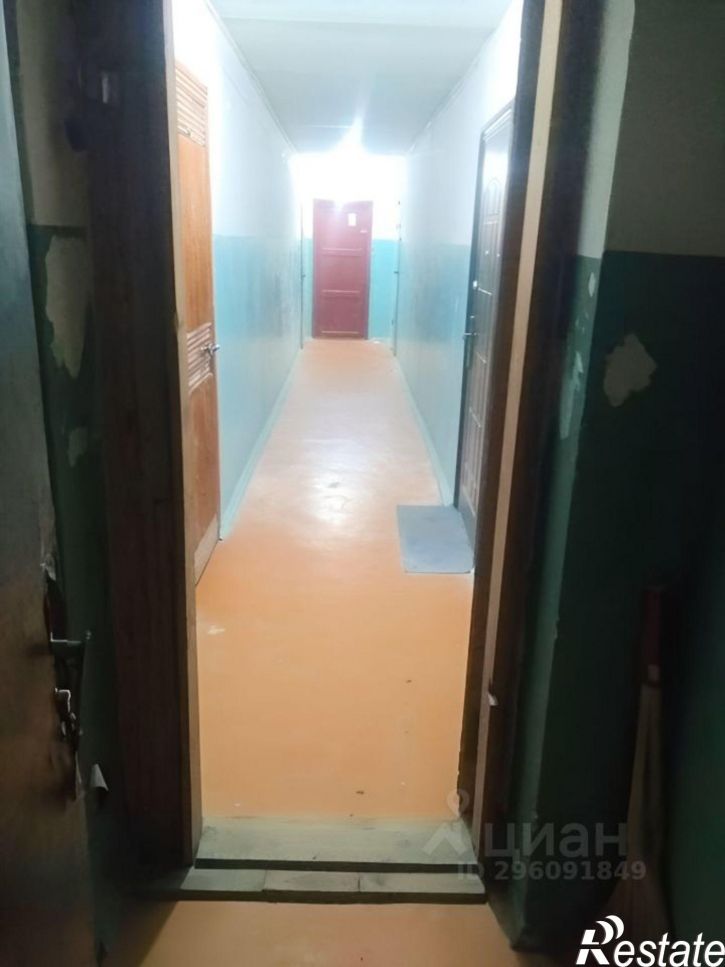 1-комн квартира Симферополь