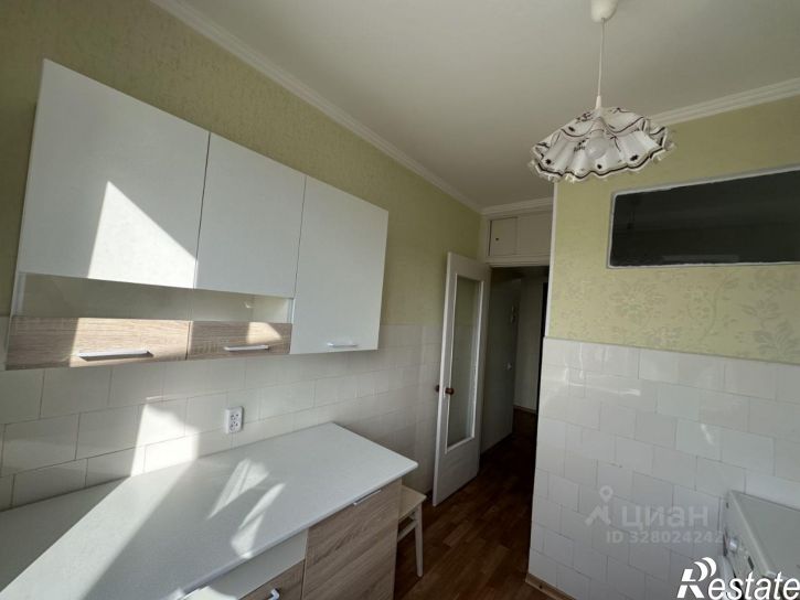 2-комн квартира Керчь, Заречная улица, 4