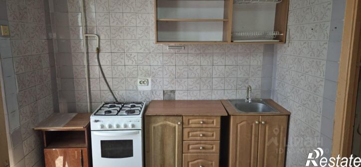 2-комн квартира Севастополь, Казачья улица, 13