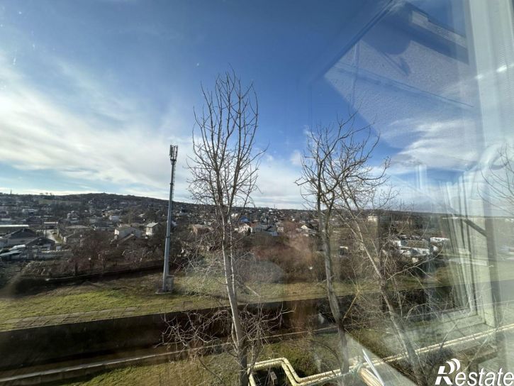 2-комн квартира Керчь, Заречная улица, 4