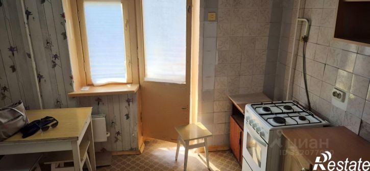 2-комн квартира Севастополь, Казачья улица, 13