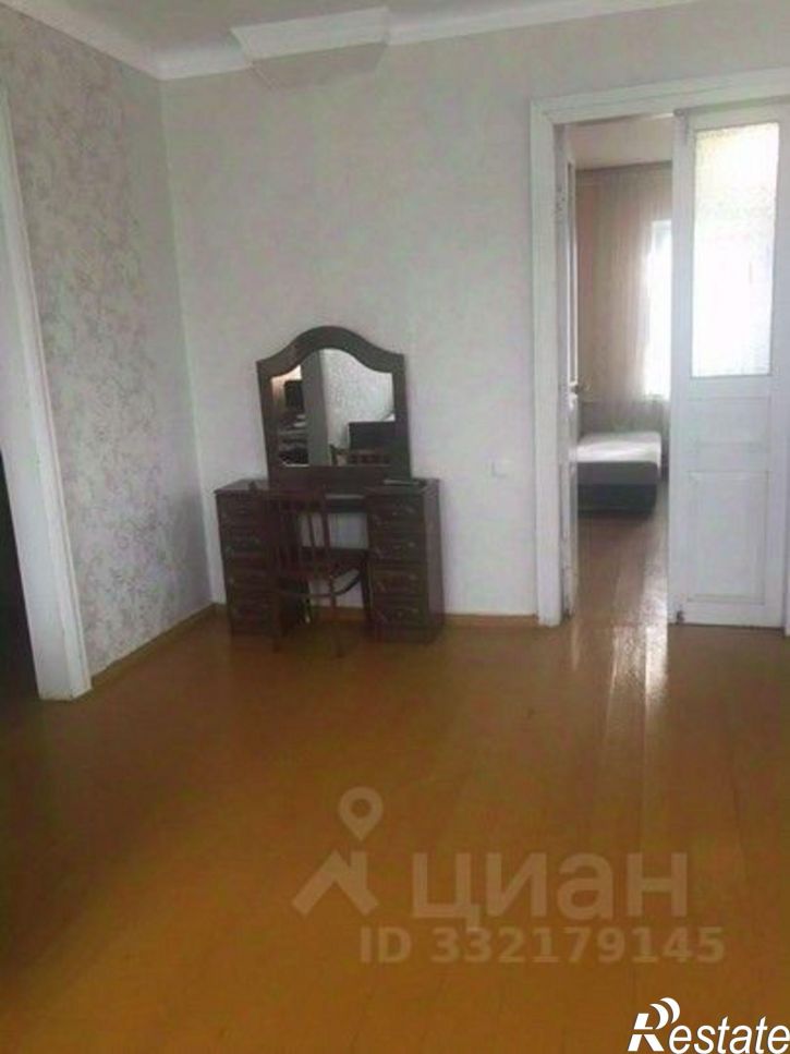 Коттедж/дом Бахчисарай