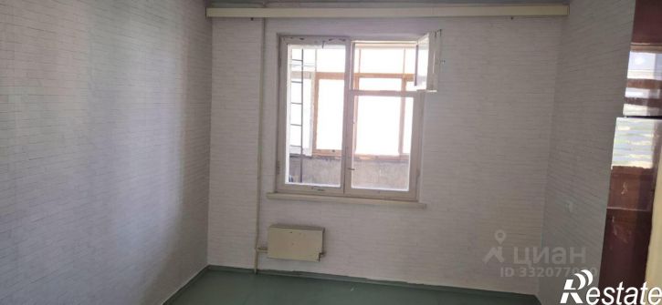 2-комн квартира Севастополь, Казачья улица, 13