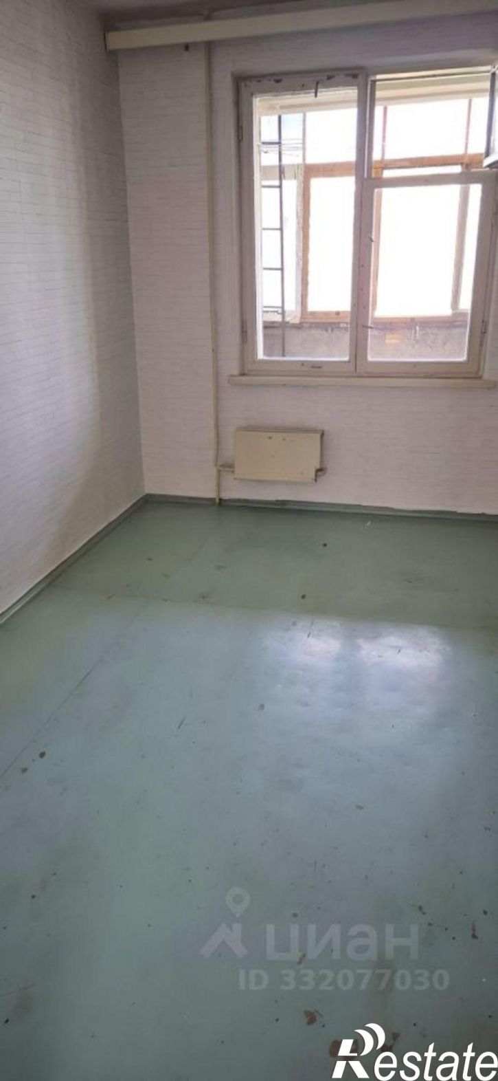 2-комн квартира Севастополь, Казачья улица, 13