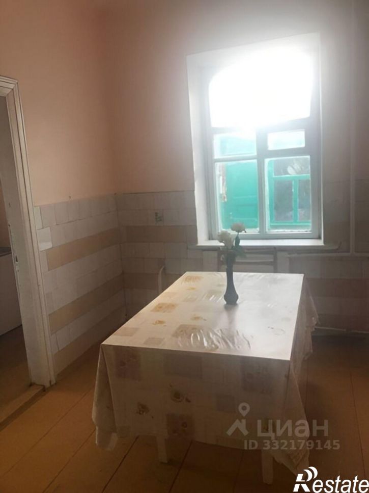 Коттедж/дом Бахчисарай