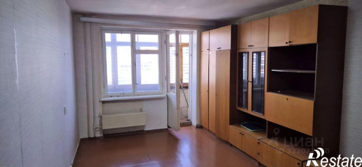 2-комн квартира Севастополь, Казачья улица, 13